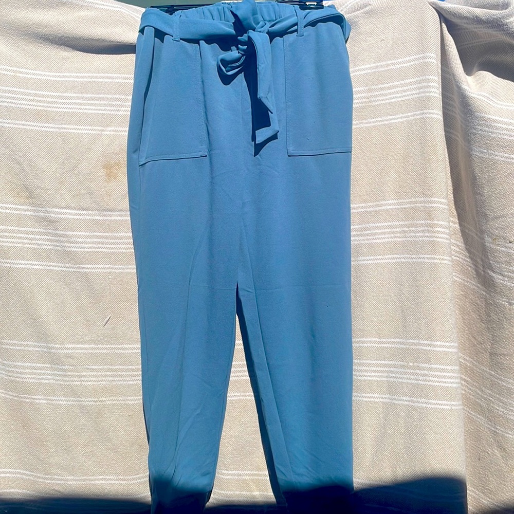 Business professional bottoms